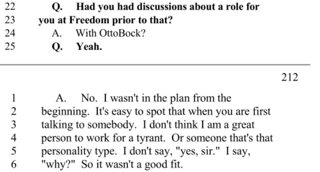 Excerpt 4